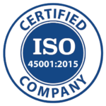 ISO45001-2015